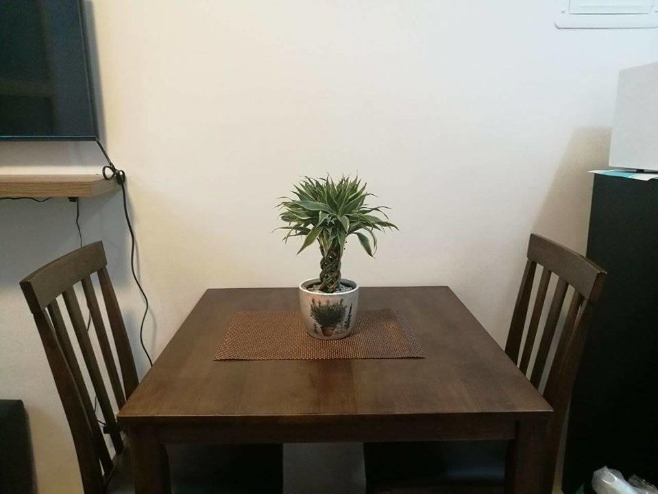 Aaa Condominium Tagaytay City Exteriör bild